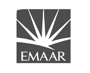 Emaar